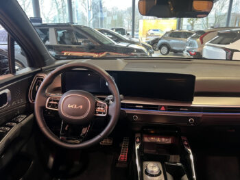 51235115-kia-sorento-2026