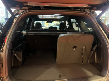 51235115-kia-sorento-2026