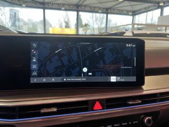 51235115-kia-sorento-2026