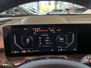 51235115-kia-sorento-2026