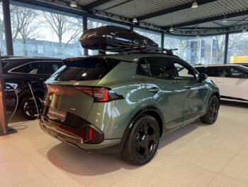 51235267-kia-sportage-2026