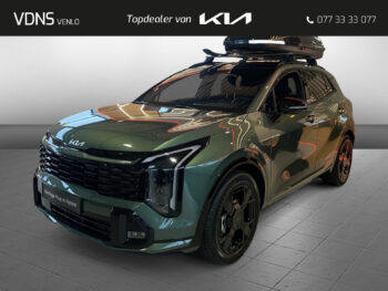 51235267-kia-sportage-2026