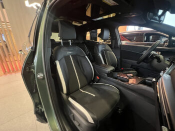 51235267-kia-sportage-2026