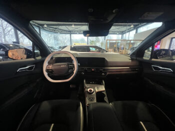 51235267-kia-sportage-2026