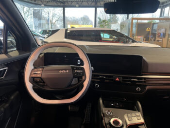 51235267-kia-sportage-2026