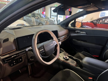 51235267-kia-sportage-2026