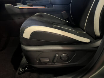 51235267-kia-sportage-2026