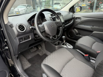 51247723-mitsubishi-space-star-2024