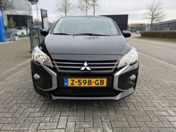 51247723-mitsubishi-space-star-2024