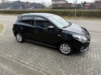 51247723-mitsubishi-space-star-2024