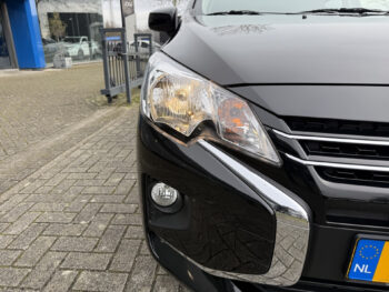 51247723-mitsubishi-space-star-2024