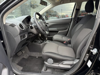 51247723-mitsubishi-space-star-2024