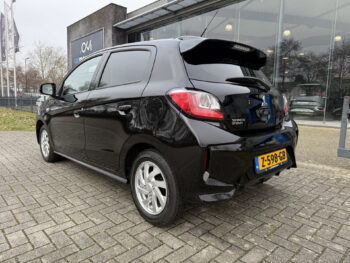 51247723-mitsubishi-space-star-2024