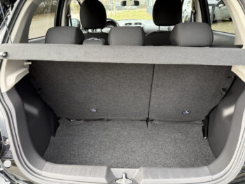 51247723-mitsubishi-space-star-2024