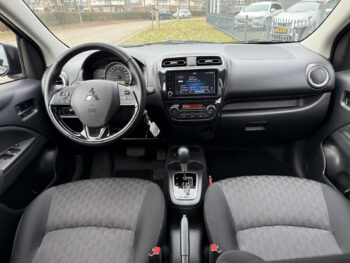 51247723-mitsubishi-space-star-2024