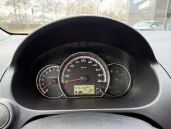 51247723-mitsubishi-space-star-2024