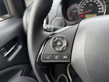 51247723-mitsubishi-space-star-2024