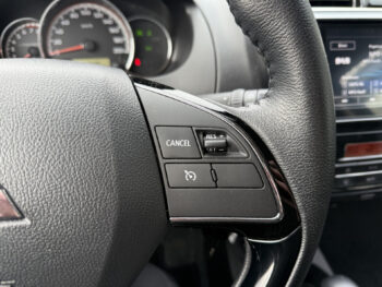 51247723-mitsubishi-space-star-2024