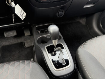 51247723-mitsubishi-space-star-2024