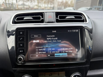 51247723-mitsubishi-space-star-2024