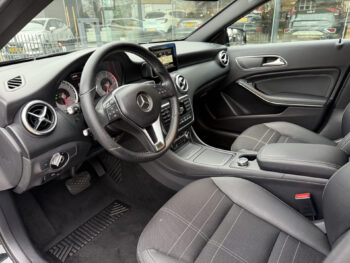 51248416-mercedes-benz-a-klasse-2013