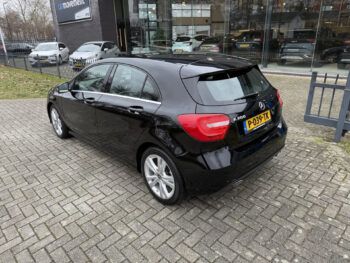 51248416-mercedes-benz-a-klasse-2013