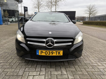 51248416-mercedes-benz-a-klasse-2013