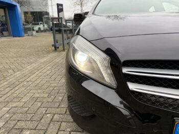 51248416-mercedes-benz-a-klasse-2013