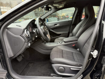 51248416-mercedes-benz-a-klasse-2013