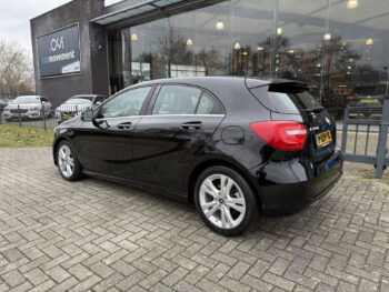 51248416-mercedes-benz-a-klasse-2013