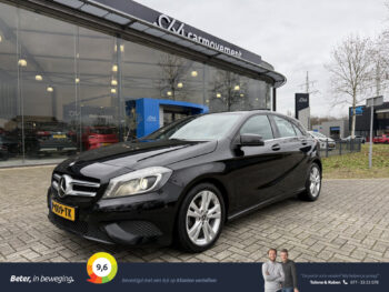 51248416-mercedes-benz-a-klasse-2013