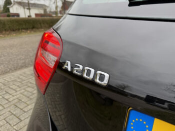 51248416-mercedes-benz-a-klasse-2013