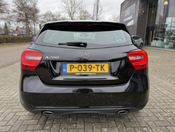 51248416-mercedes-benz-a-klasse-2013