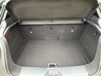 51248416-mercedes-benz-a-klasse-2013