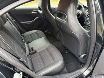 51248416-mercedes-benz-a-klasse-2013