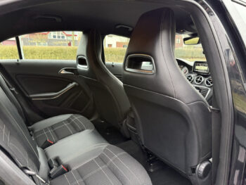 51248416-mercedes-benz-a-klasse-2013