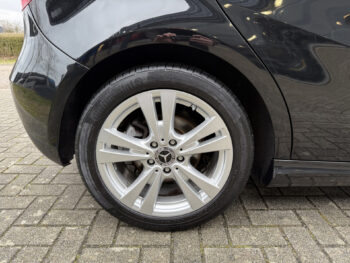 51248416-mercedes-benz-a-klasse-2013