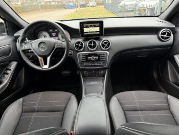 51248416-mercedes-benz-a-klasse-2013