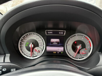 51248416-mercedes-benz-a-klasse-2013