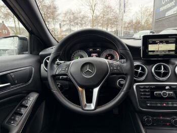 51248416-mercedes-benz-a-klasse-2013