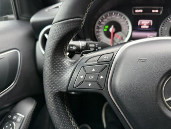 51248416-mercedes-benz-a-klasse-2013