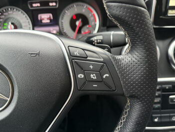 51248416-mercedes-benz-a-klasse-2013