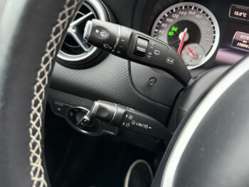 51248416-mercedes-benz-a-klasse-2013