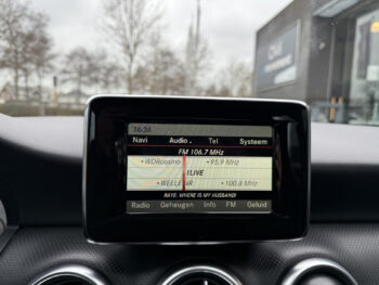 51248416-mercedes-benz-a-klasse-2013