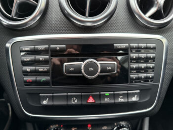 51248416-mercedes-benz-a-klasse-2013