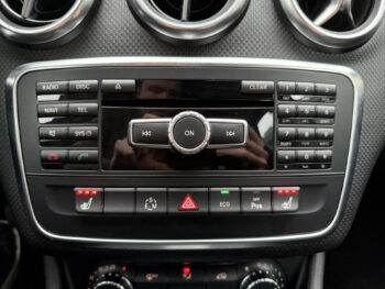 51248416-mercedes-benz-a-klasse-2013