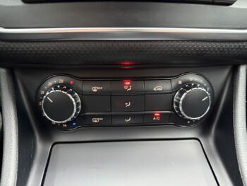 51248416-mercedes-benz-a-klasse-2013