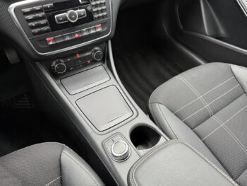 51248416-mercedes-benz-a-klasse-2013