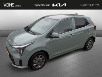 51251655-kia-picanto-2025