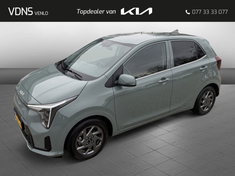 51251655-kia-picanto-2025